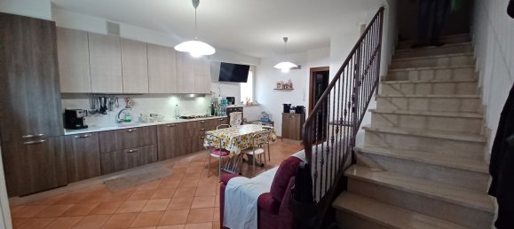 4-Zimmer Haus in Mercatino Conca, Italy, Nr. 228429 2