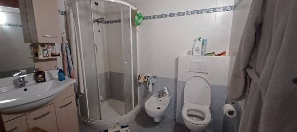 4-Zimmer Haus in Mercatino Conca, Italy, Nr. 228429 10