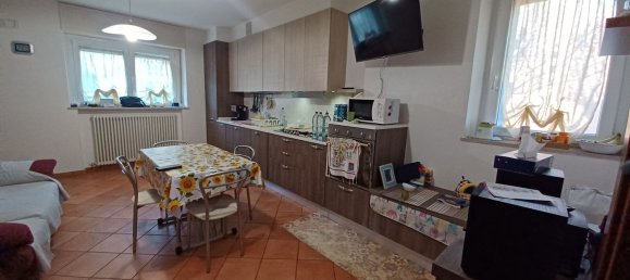 4-Zimmer Haus in Mercatino Conca, Italy, Nr. 228429 5