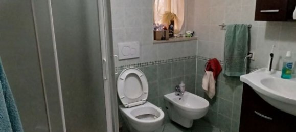 4-Zimmer Haus in Mercatino Conca, Italy, Nr. 228429 3