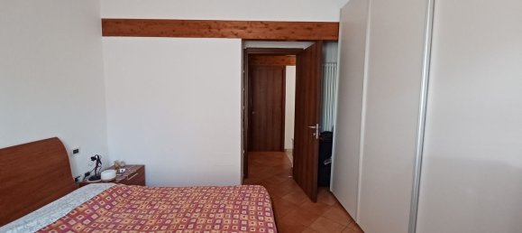 4-Zimmer Haus in Mercatino Conca, Italy, Nr. 228429 20
