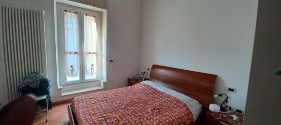 4-Zimmer Haus in Mercatino Conca, Italy, Nr. 228429 8