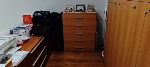 4-Zimmer Haus in Mercatino Conca, Italy, Nr. 228429 16