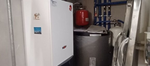 4-Zimmer Haus in Mercatino Conca, Italy, Nr. 228429 22