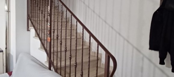 4-Zimmer Haus in Mercatino Conca, Italy, Nr. 228429 7