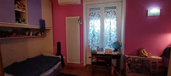 4-Zimmer Haus in Mercatino Conca, Italy, Nr. 228429 11