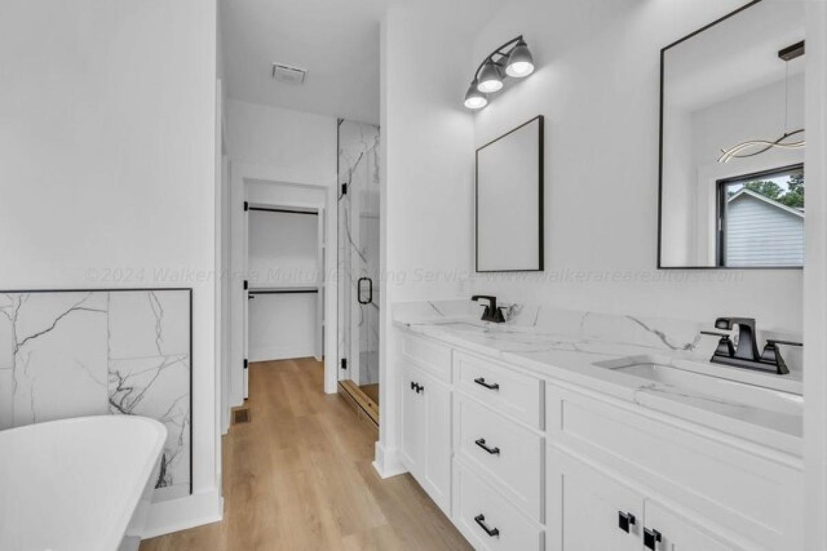 3 bedrooms House in Crane Hill, USA No. 386669