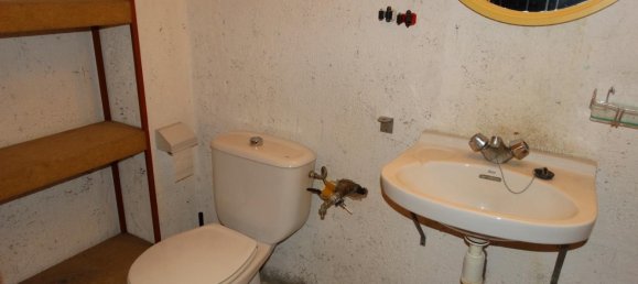 Gewerbliche Immobilie in Amposta, Spain 102m², Nr. 168805 10