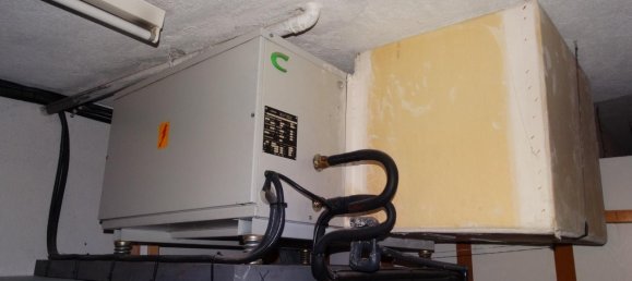 Gewerbliche Immobilie in Amposta, Spain 102m², Nr. 168805 11