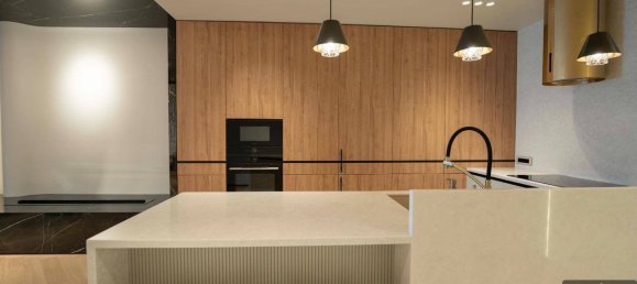 Apartamento T2 em Nasimi, Azerbaijan N.º 1279 5