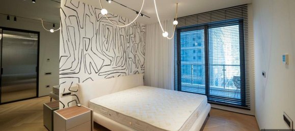 Apartamento T2 em Nasimi, Azerbaijan N.º 1279 13