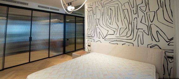 Apartamento T2 em Nasimi, Azerbaijan N.º 1279 11