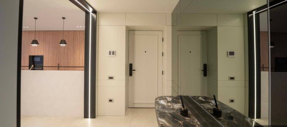 Apartamento T2 em Nasimi, Azerbaijan N.º 1279 30