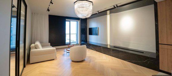 Apartamento T2 em Nasimi, Azerbaijan N.º 1279 20