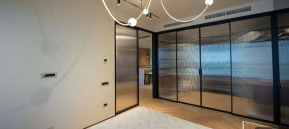 Apartamento T2 em Nasimi, Azerbaijan N.º 1279 7