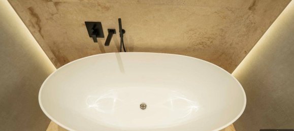 Apartamento T2 em Nasimi, Azerbaijan N.º 1279 2