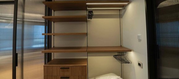 Apartamento T2 em Nasimi, Azerbaijan N.º 1279 9