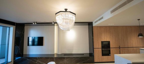 Apartamento T2 em Nasimi, Azerbaijan N.º 1279 12