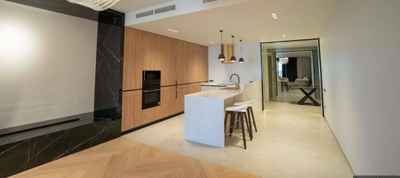 Apartamento T2 em Nasimi, Azerbaijan N.º 1279 8