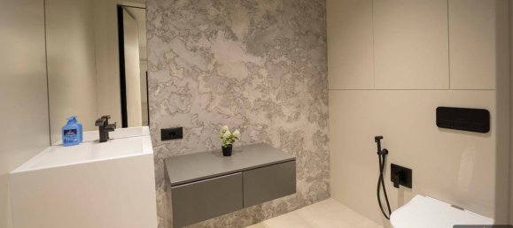 Apartamento T2 em Nasimi, Azerbaijan N.º 1279 29