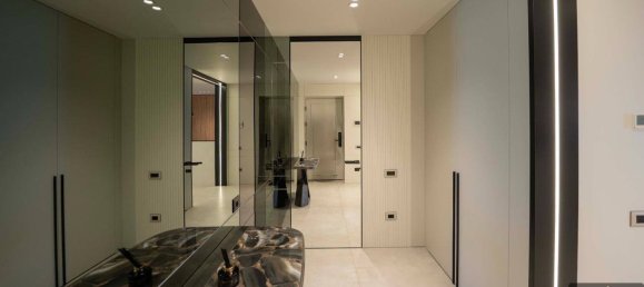 Apartamento T2 em Nasimi, Azerbaijan N.º 1279 28