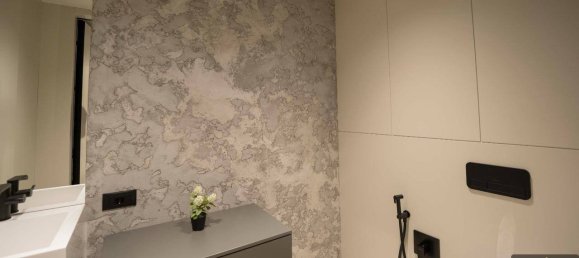 Apartamento T2 em Nasimi, Azerbaijan N.º 1279 27