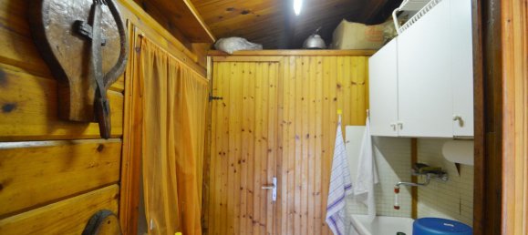 2 rooms House in Roure, Italy No. 277341 13