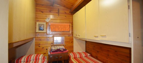 2 rooms House in Roure, Italy No. 277341 7