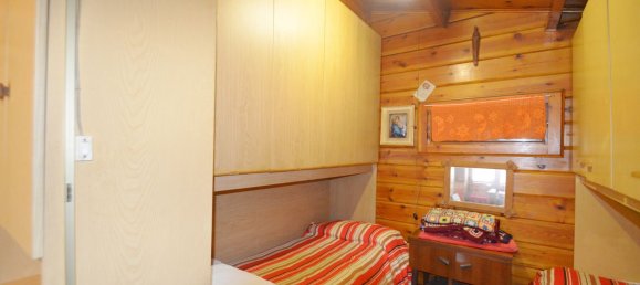 2 rooms House in Roure, Italy No. 277341 8