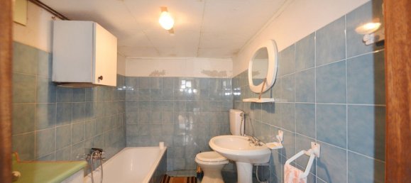 2 rooms House in Roure, Italy No. 277341 17