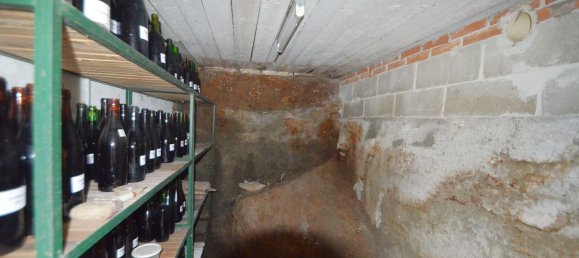 2 rooms House in Roure, Italy No. 277341 18