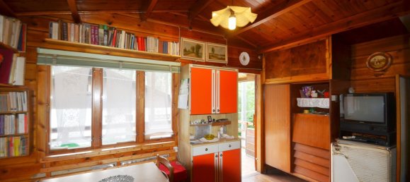 2 rooms House in Roure, Italy No. 277341 6