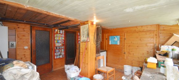 2 rooms House in Roure, Italy No. 277341 16
