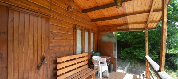 2 rooms House in Roure, Italy No. 277341 3