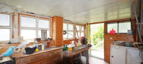 2 rooms House in Roure, Italy No. 277341 15