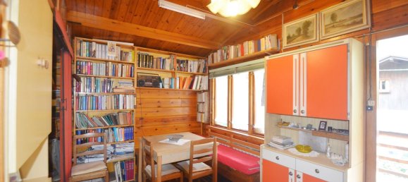 2 rooms House in Roure, Italy No. 277341 11