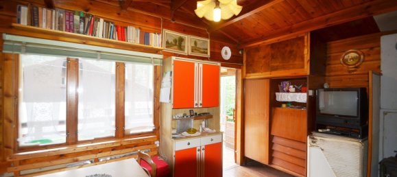 2 rooms House in Roure, Italy No. 277341 10