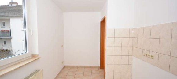 Apartamento de 1 dormitorio en Cologne, Germany No. 193273 7