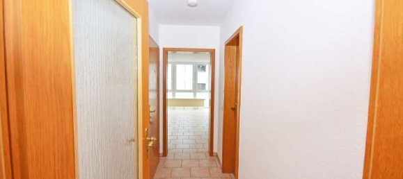 Apartamento de 1 dormitorio en Cologne, Germany No. 193273 12