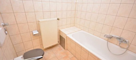 Apartamento de 1 dormitorio en Cologne, Germany No. 193273 9