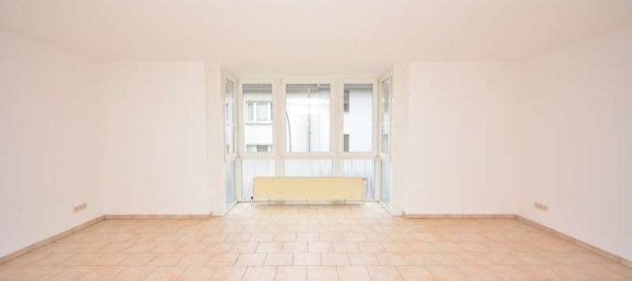 Apartamento de 1 dormitorio en Cologne, Germany No. 193273 4