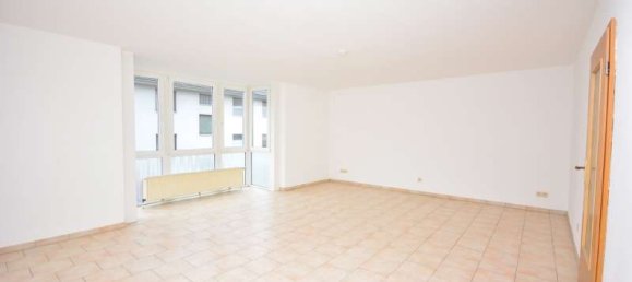 Apartamento de 1 dormitorio en Cologne, Germany No. 193273 3