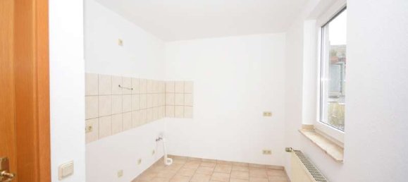 Apartamento de 1 dormitorio en Cologne, Germany No. 193273 6