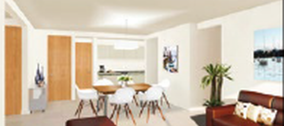 2 bedrooms Apartment in Mexicali, Mexico No. 146819 2