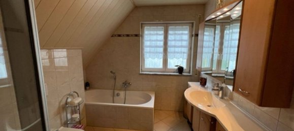 3 غرف نوم منزل في Ansbach, Germany رقم 305093 5