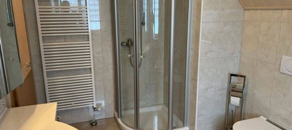 3 غرف نوم منزل في Ansbach, Germany رقم 305093 6