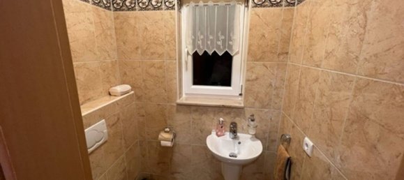 3 غرف نوم منزل في Ansbach, Germany رقم 305093 8