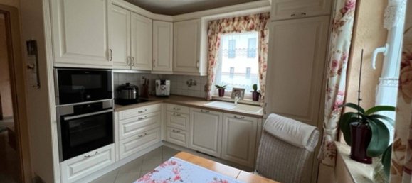 3 غرف نوم منزل في Ansbach, Germany رقم 305093 7