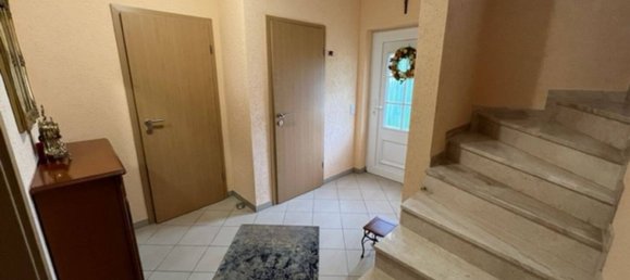 3 غرف نوم منزل في Ansbach, Germany رقم 305093 9