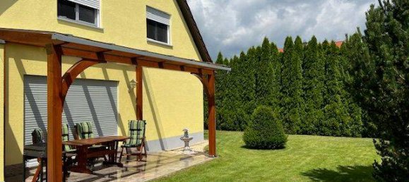 3 غرف نوم منزل في Ansbach, Germany رقم 305093 2